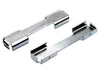 Disc Brake Hardware Kit Raybestos Brakes H5661