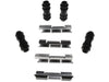 Disc Brake Hardware Kit Raybestos Brakes H5676A