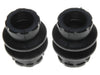 Disc Brake Hardware Kit Raybestos Brakes H5679