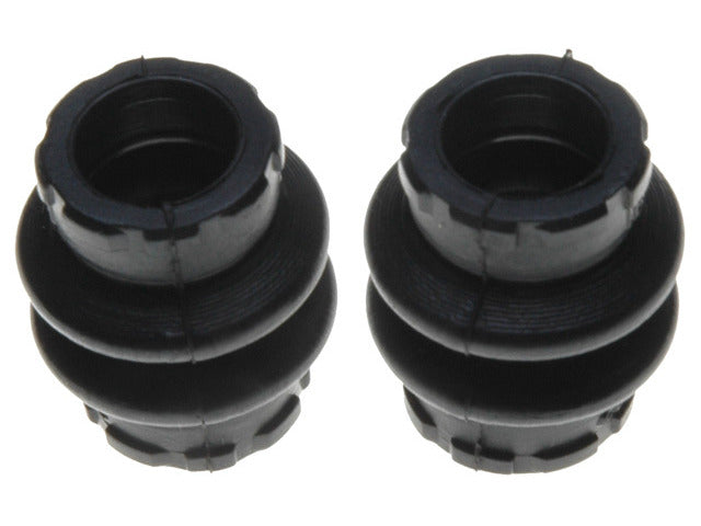 Disc Brake Hardware Kit Raybestos Brakes H5679