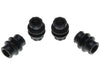 Disc Brake Hardware Kit Raybestos Brakes H5679A
