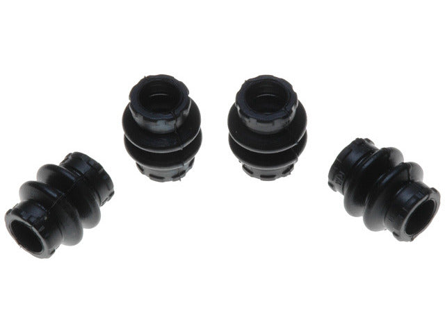 Disc Brake Hardware Kit Raybestos Brakes H5679A
