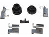Disc Brake Hardware Kit Raybestos Brakes H5690