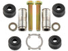 Disc Brake Hardware Kit Raybestos Brakes H5700