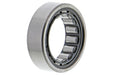 Wheel Bearing Mevotech H5707