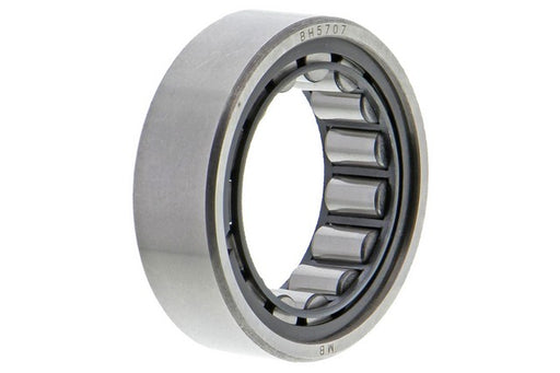 Wheel Bearing Mevotech H5707