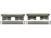 Disc Brake Caliper Abutment Service Kit Raybestos Brakes H5710A