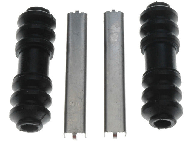 Disc Brake Hardware Kit Raybestos Brakes H5751