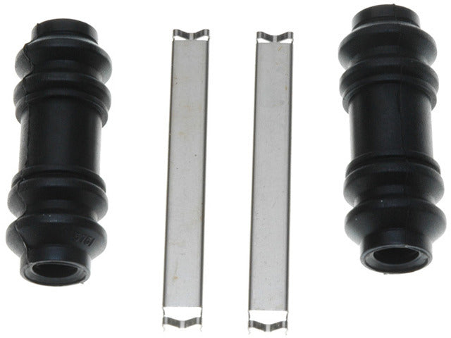 Disc Brake Hardware Kit Raybestos Brakes H5753