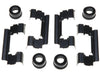 Disc Brake Hardware Kit Raybestos Brakes H5759A