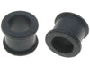 Disc Brake Hardware Kit Raybestos Brakes H5764A