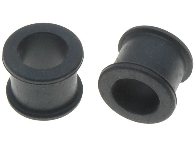 Disc Brake Hardware Kit Raybestos Brakes H5764A