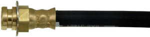 Brake Hydraulic Hose Dorman-First Stop H57819