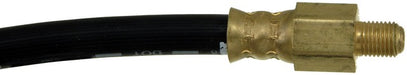 Brake Hydraulic Hose Dorman-First Stop H57819