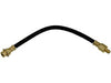 Brake Hydraulic Hose Dorman-First Stop H57819