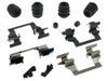 Disc Brake Hardware Kit Raybestos Brakes H5787A