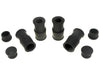Disc Brake Hardware Kit Raybestos Brakes H5803A