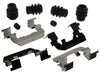 Disc Brake Hardware Kit Raybestos Brakes H5833A