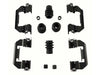 Disc Brake Hardware Kit Raybestos Brakes H5860A