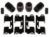 Disc Brake Hardware Kit Raybestos Brakes H5889A