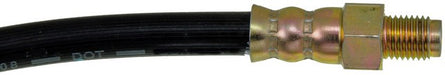 Brake Hydraulic Hose Dorman-First Stop H5931