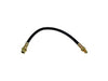 Brake Hydraulic Hose Dorman-First Stop H5931