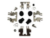 Disc Brake Hardware Kit Raybestos Brakes H5952A