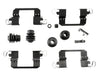Disc Brake Hardware Kit Raybestos Brakes H5955A