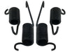 Drum Brake Return Spring Kit Raybestos Brakes H605