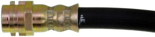 Brake Hydraulic Hose Dorman-First Stop H620001