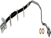 Brake Hydraulic Hose Dorman-First Stop H620003