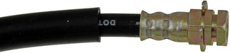 Brake Hydraulic Hose Dorman-First Stop H620006