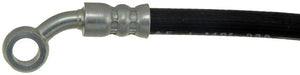 Brake Hydraulic Hose Dorman-First Stop H620013