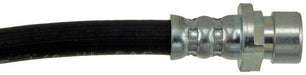 Brake Hydraulic Hose Dorman-First Stop H620013