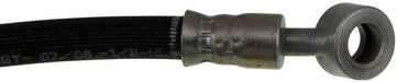 Brake Hydraulic Hose Dorman-First Stop H620016