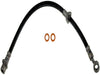 Brake Hydraulic Hose Dorman-First Stop H620016