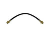 Brake Hydraulic Hose Dorman-First Stop H620019