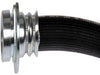 Brake Hydraulic Hose Dorman-First Stop H620020