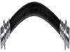 Brake Hydraulic Hose Dorman-First Stop H620020
