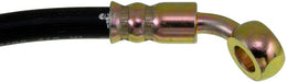 Brake Hydraulic Hose Dorman-First Stop H620021