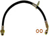 Brake Hydraulic Hose Dorman-First Stop H620021