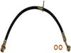 Brake Hydraulic Hose Dorman-First Stop H620022