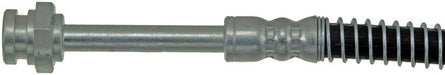 Brake Hydraulic Hose Dorman-First Stop H620024