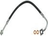 Brake Hydraulic Hose Dorman-First Stop H620024