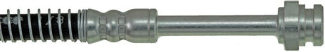 Brake Hydraulic Hose Dorman-First Stop H620025