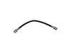Brake Hydraulic Hose Dorman-First Stop H620026