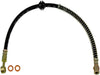 Brake Hydraulic Hose Dorman-First Stop H620027