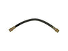 Brake Hydraulic Hose Dorman-First Stop H620028