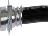 Brake Hydraulic Hose Dorman-First Stop H620030