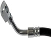 Brake Hydraulic Hose Dorman-First Stop H620033